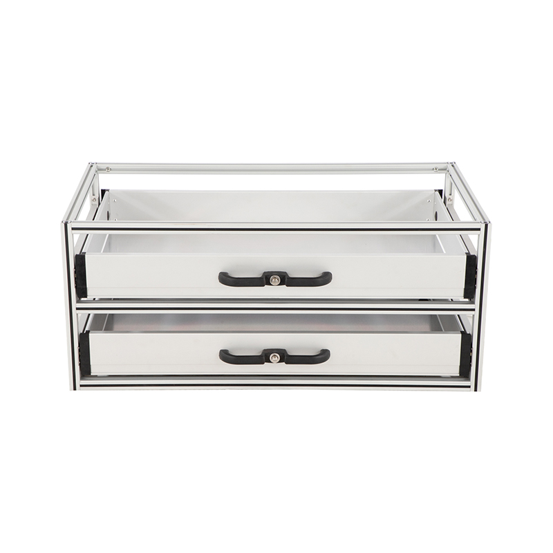 Fire Truck Drawer Fire Truck Drawer