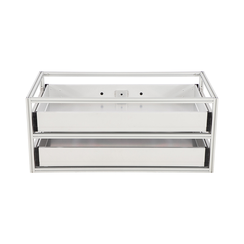 Fire Truck Drawer Fire Truck Drawer