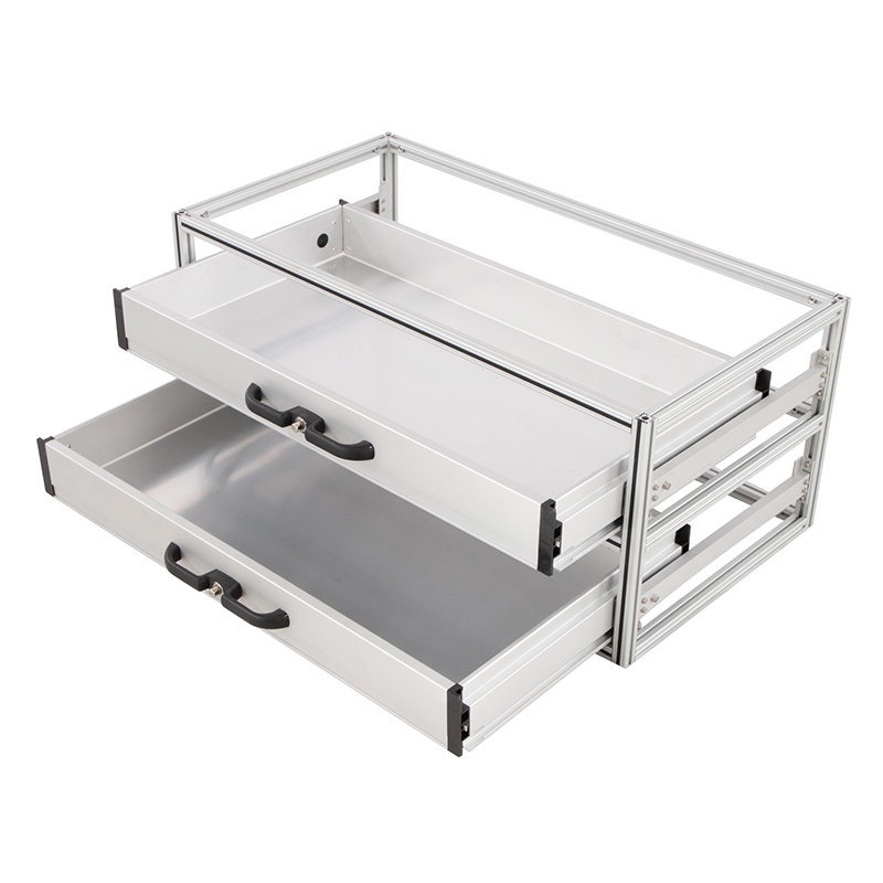 Fire Truck Drawer Fire Truck Drawer