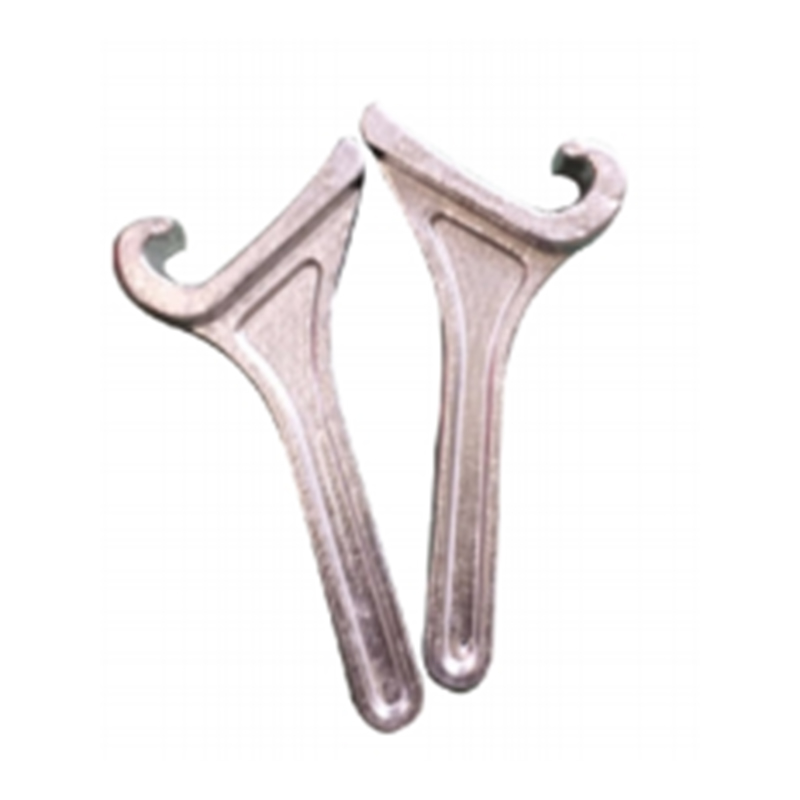 Firefighter Wrench Firefighter Wrench