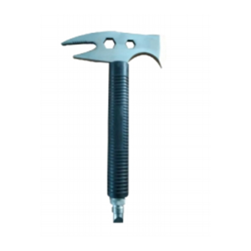 Firefighting Axe Firefighting Axe