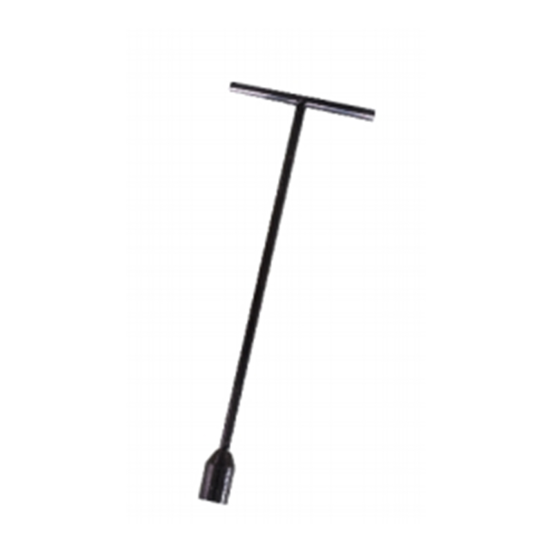 Firefighter Wrench Firefighter Wrench