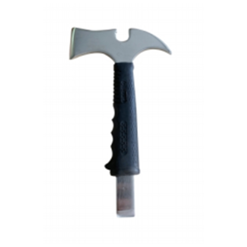 Firefighting Axe