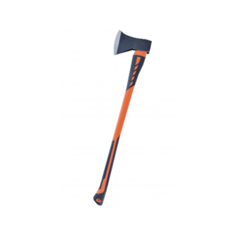 Firefighting Axe Firefighting Axe