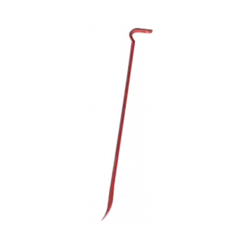 Firefighting Crowbar Firefighting Crowbar