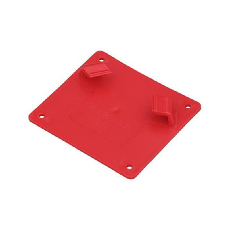Fire Truck Plastic Tool Components Fire Truck Plastic Tool Components
