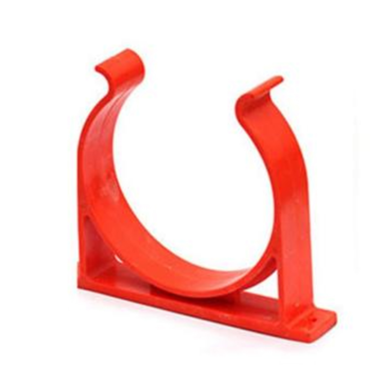 Fire Truck Plastic Tool Components Fire Truck Plastic Tool Components