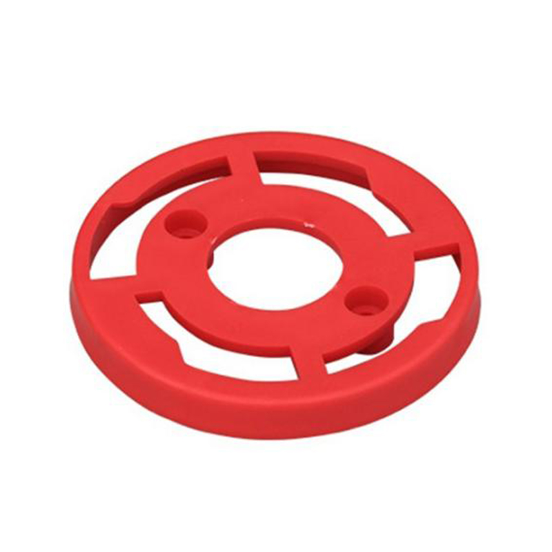 Fire Truck Plastic Tool Components Fire Truck Plastic Tool Components
