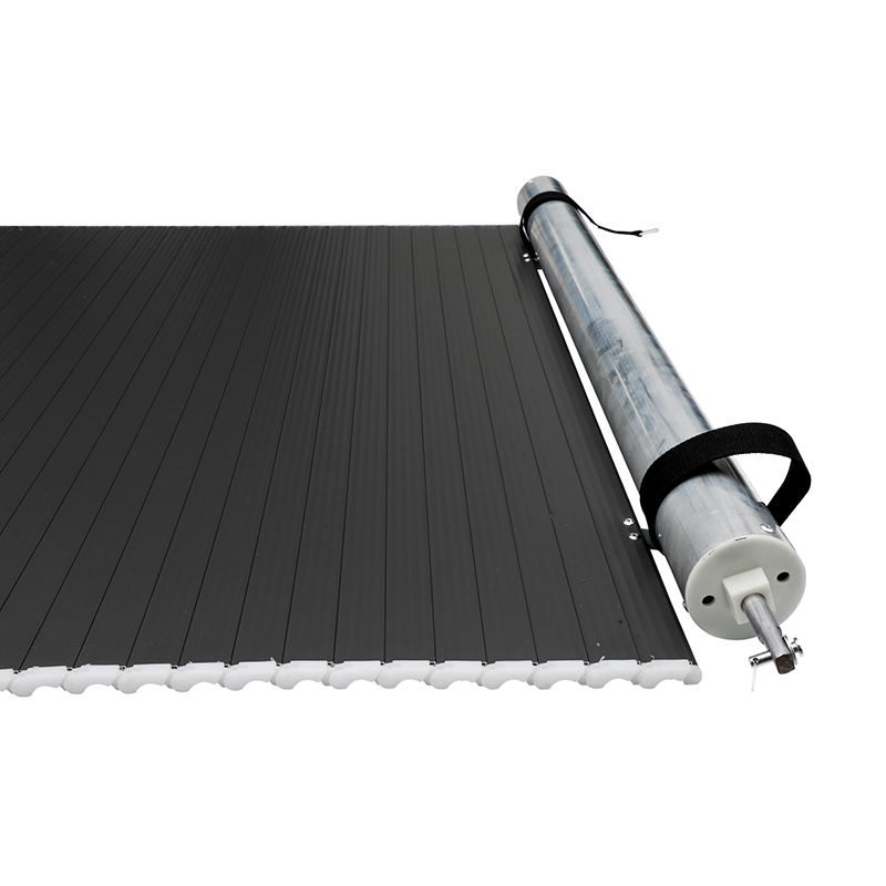Reinforced Electric Specialty Vehicle Roller Shutters Reinforced Electric Specialty Vehicle Roller Shutters
