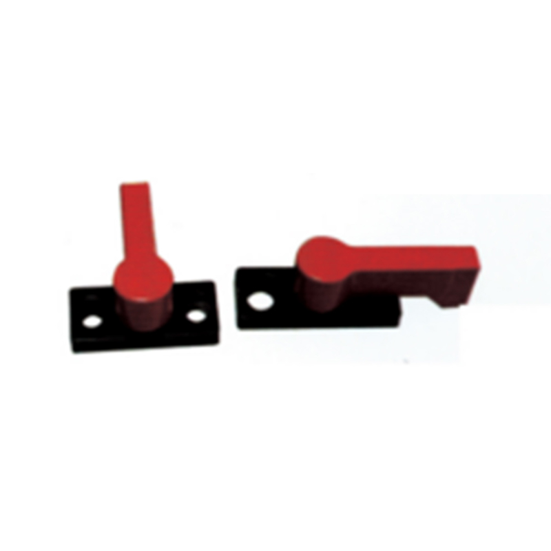 Fire Truck Plastic Tool Components Fire Truck Plastic Tool Components