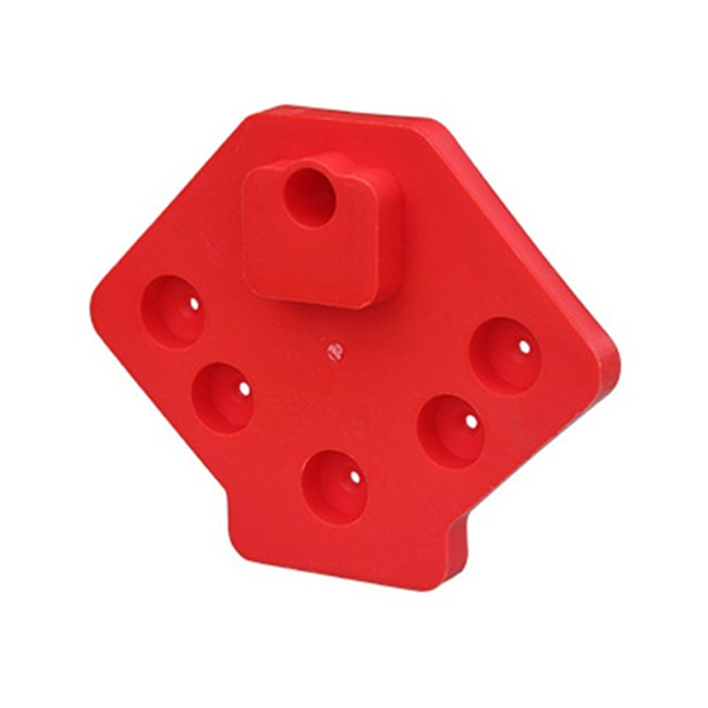 Fire Truck Plastic Tool Components Fire Truck Plastic Tool Components