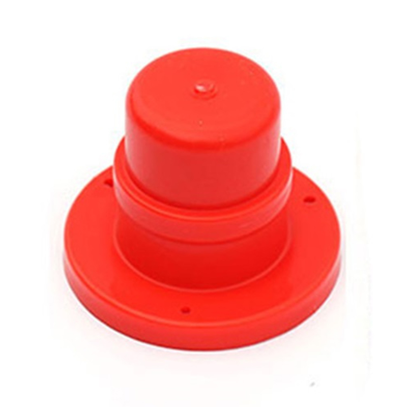 Fire Truck Plastic Tool Components Fire Truck Plastic Tool Components