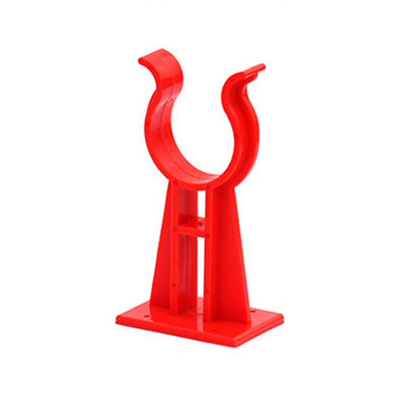 Fire Truck Plastic Tool Components Fire Truck Plastic Tool Components