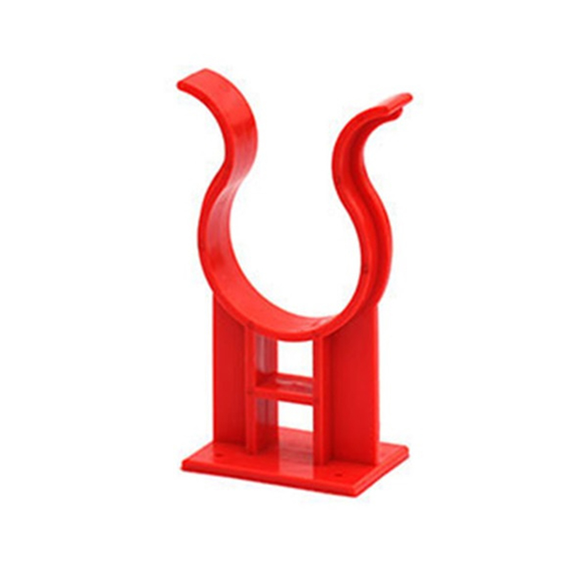 Fire Truck Plastic Tool Components Fire Truck Plastic Tool Components