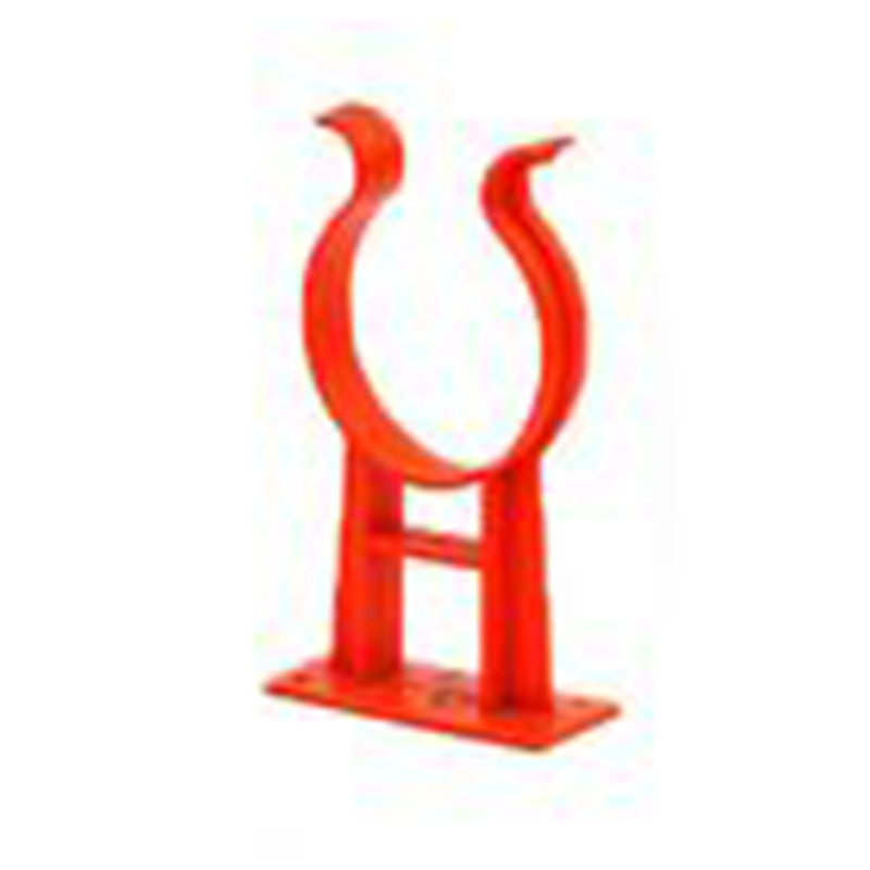 Fire Truck Plastic Tool Components Fire Truck Plastic Tool Components