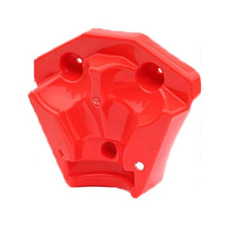 Fire Truck Plastic Tool Components Fire Truck Plastic Tool Components