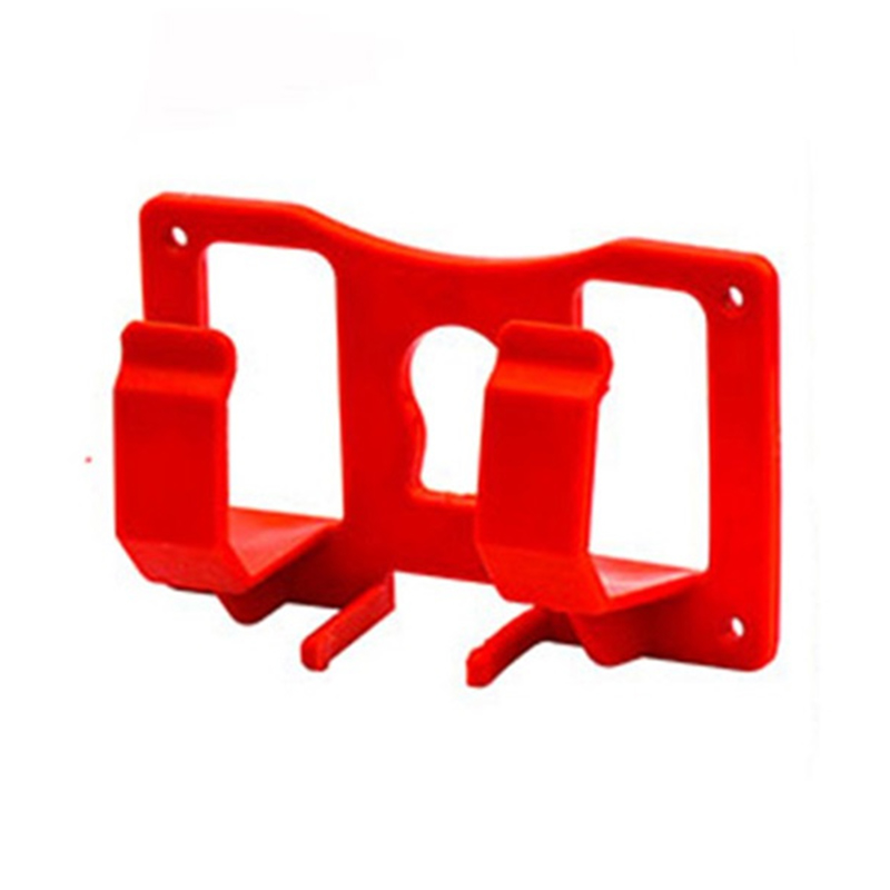 Fire Truck Plastic Tool Components Fire Truck Plastic Tool Components