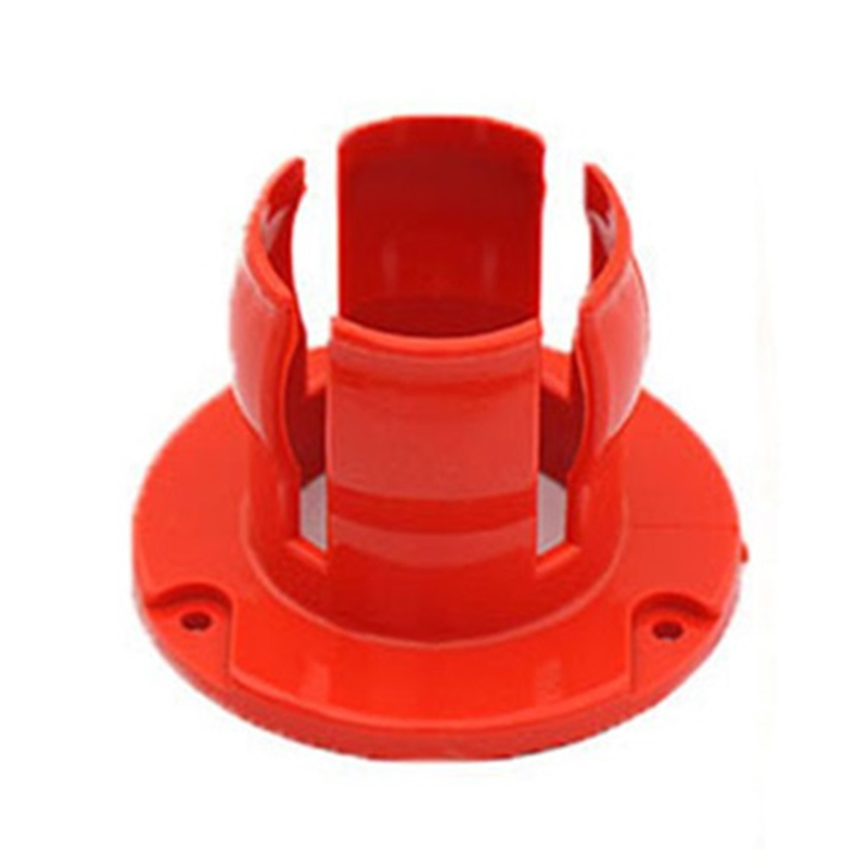 Fire Truck Plastic Tool Components Fire Truck Plastic Tool Components