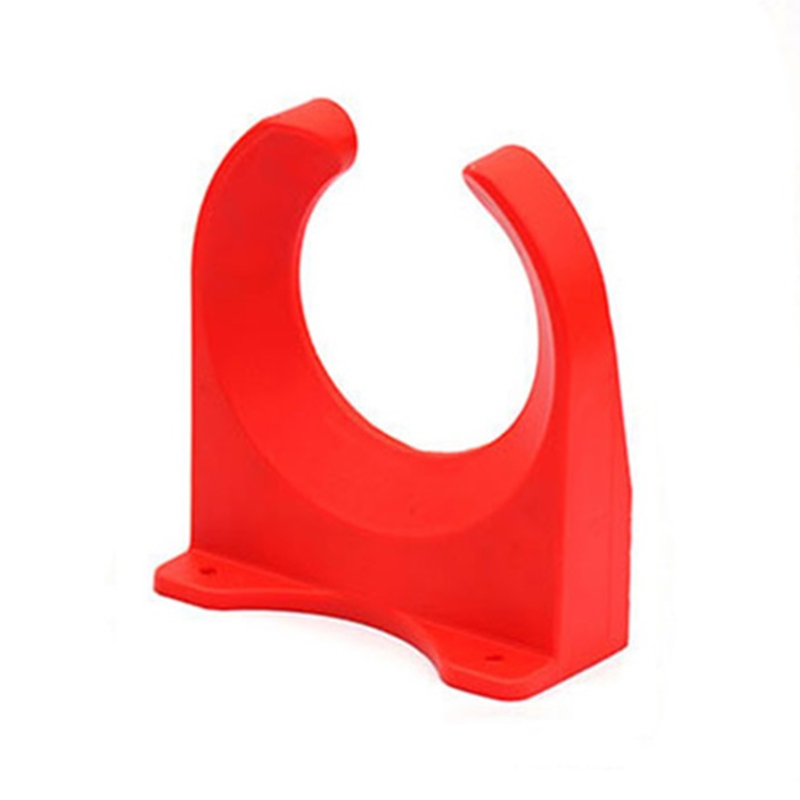 Fire Truck Plastic Tool Components Fire Truck Plastic Tool Components