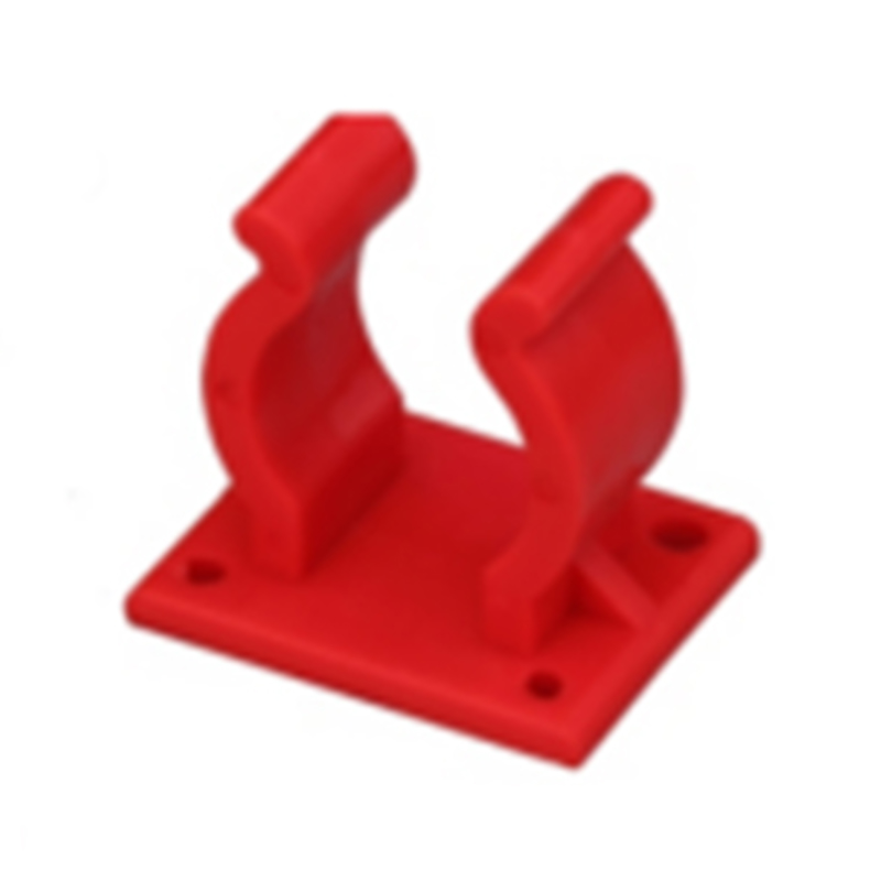 Fire Truck Plastic Tool Components Fire Truck Plastic Tool Components