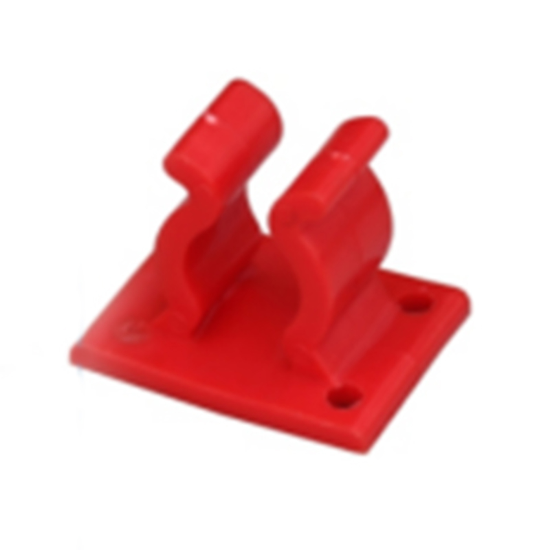 Fire Truck Plastic Tool Components Fire Truck Plastic Tool Components