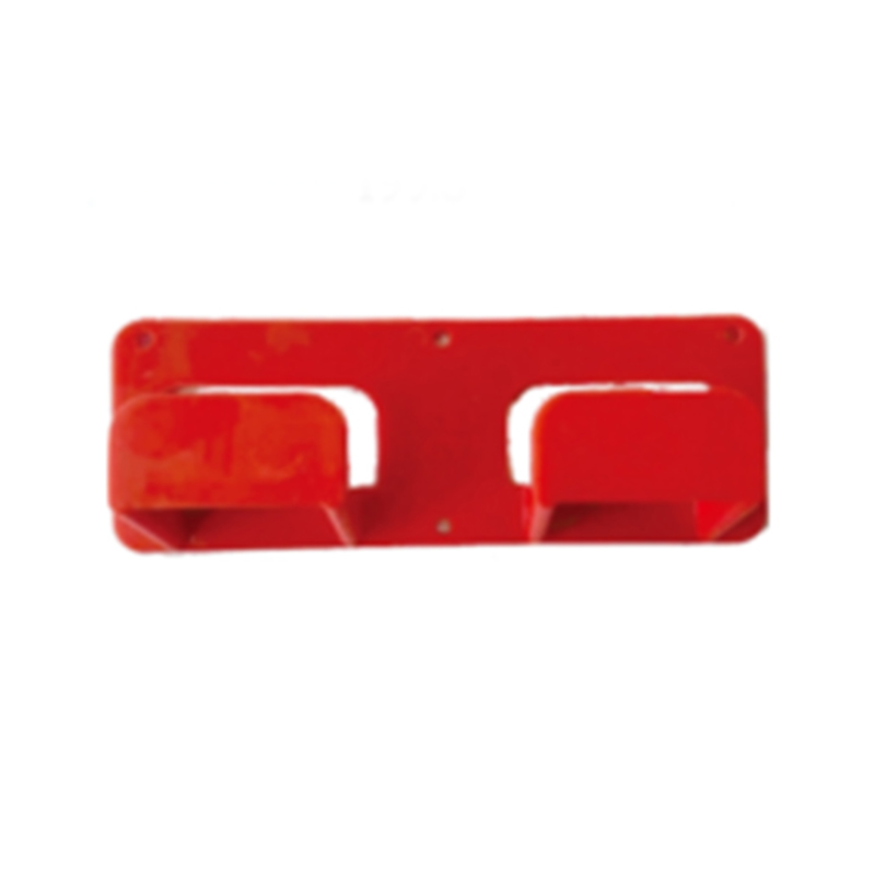 Fire Truck Plastic Tool Components Fire Truck Plastic Tool Components