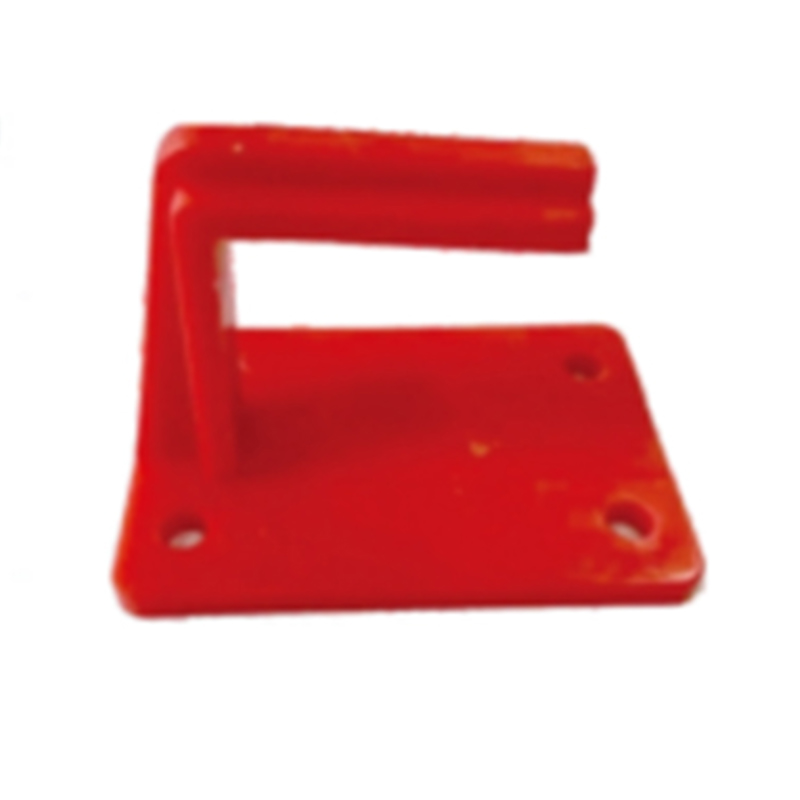 Fire Truck Plastic Tool Components Fire Truck Plastic Tool Components