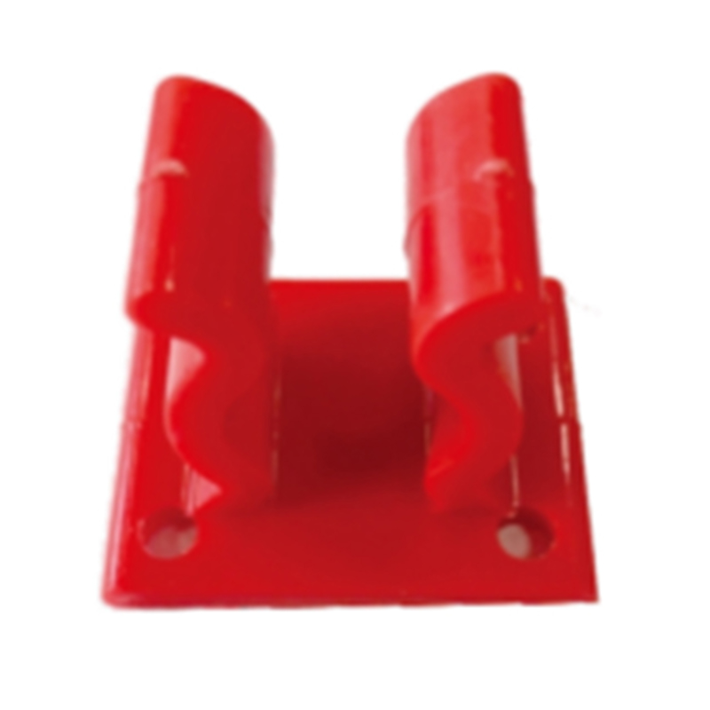 Fire Truck Plastic Tool Components Fire Truck Plastic Tool Components