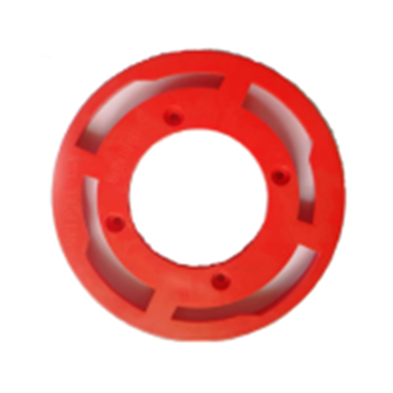Fire Truck Plastic Tool Components Fire Truck Plastic Tool Components
