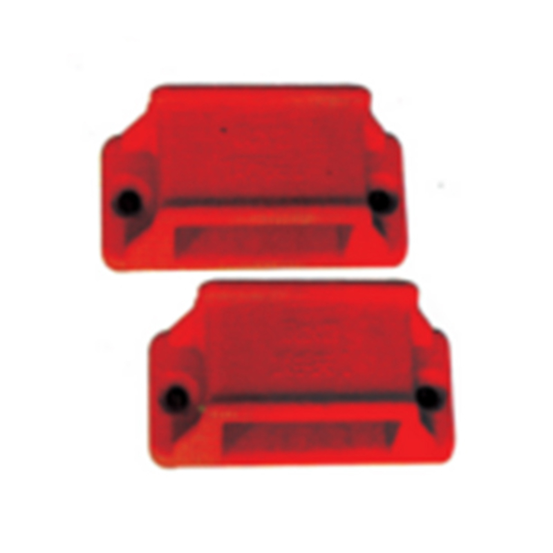 Fire Truck Plastic Tool Components Fire Truck Plastic Tool Components