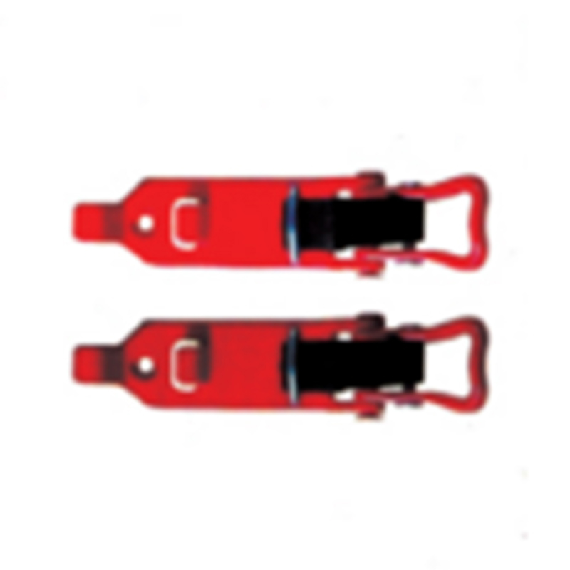 Fire Truck Plastic Tool Components Fire Truck Plastic Tool Components