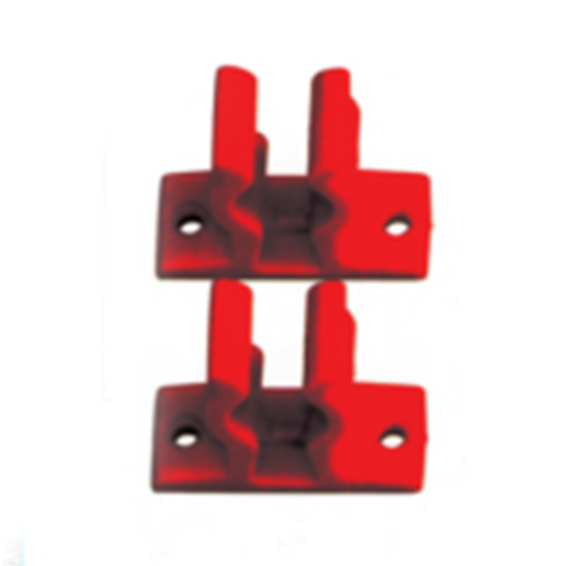 Fire Truck Plastic Tool Components Fire Truck Plastic Tool Components
