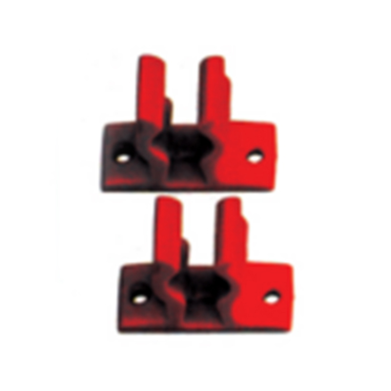 Fire Truck Plastic Tool Components Fire Truck Plastic Tool Components