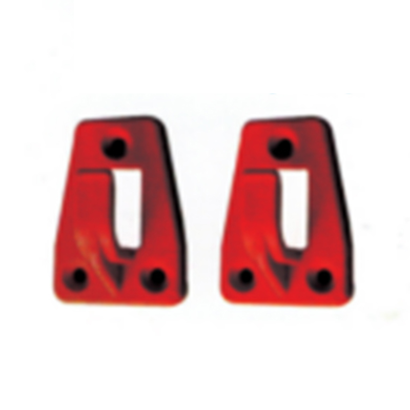 Fire Truck Plastic Tool Components Fire Truck Plastic Tool Components
