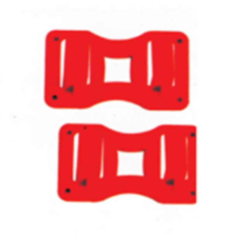 Fire Truck Plastic Tool Components Fire Truck Plastic Tool Components