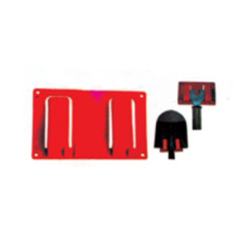 Fire Truck Plastic Tool Components Fire Truck Plastic Tool Components