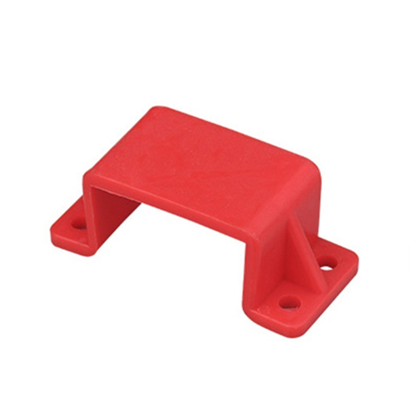 Fire Truck Plastic Tool Components Fire Truck Plastic Tool Components