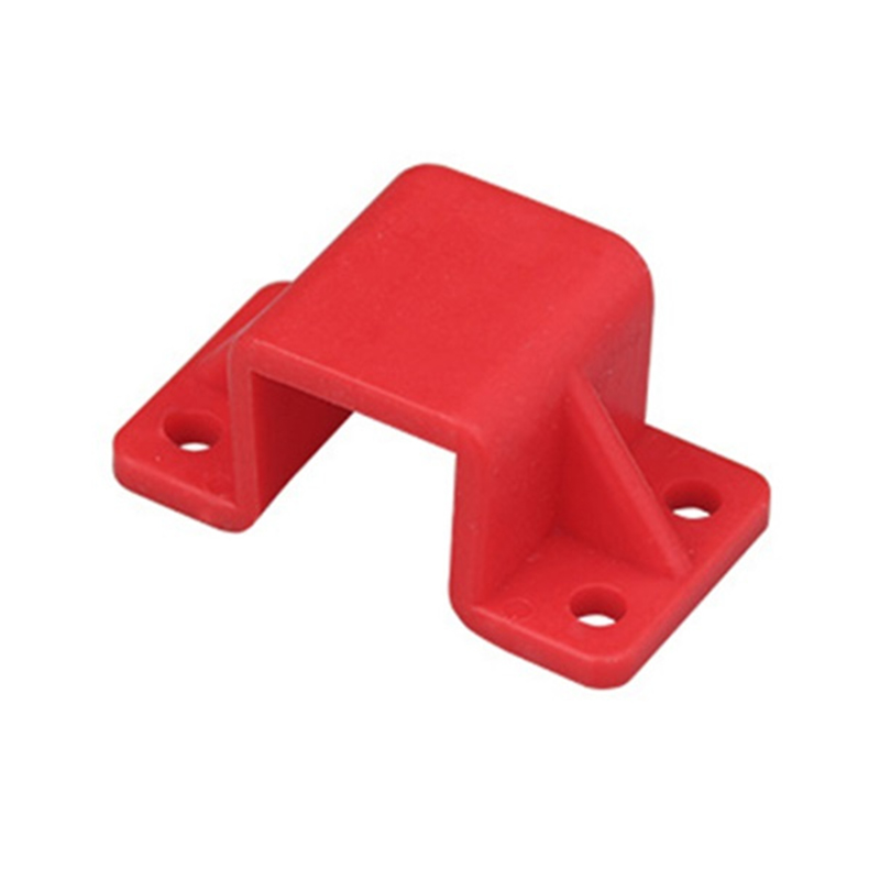 Fire Truck Plastic Tool Components Fire Truck Plastic Tool Components